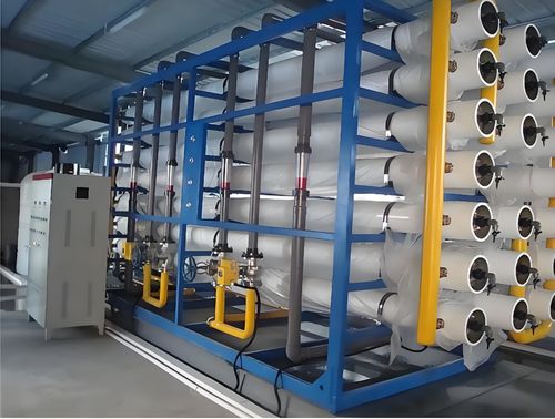 Latest company Solutions about ফক্সকনের জন্য সরঞ্জাম