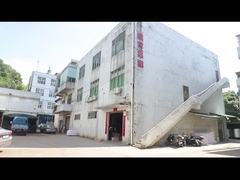 কোম্পানি