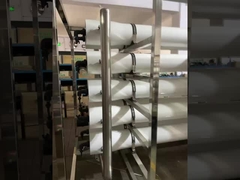 পঞ্চাশতম RO