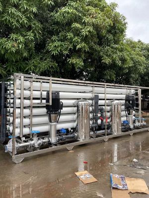 ভালো দাম সিমেন্স এস৭ পিএলসি ৫ স্টেজ আরও সিস্টেম রিকভারি রেট ৫০-৬৫% অনলাইন