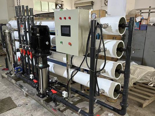 ভালো দাম সিমেন্স এস৭ পিএলসি নিয়ন্ত্রিত ইন্ডাস্ট্রিয়াল আরও সিস্টেম মিউনিসিপাল ওয়াটার অনলাইন