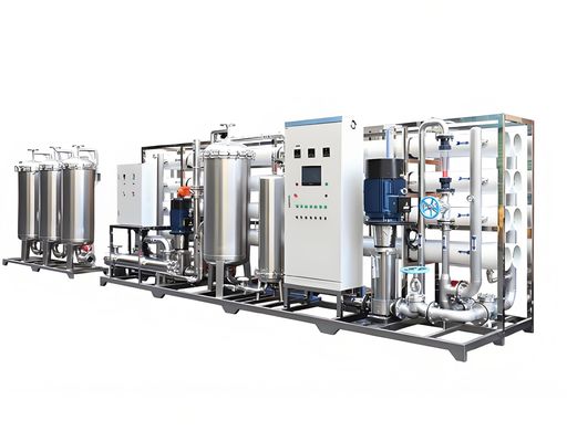 ভালো দাম সিমেন্স এস৭ পিএলসি কন্ট্রোল সহ পৌরসভা ইন্ডাস্ট্রিয়াল আরও সিস্টেম অনলাইন